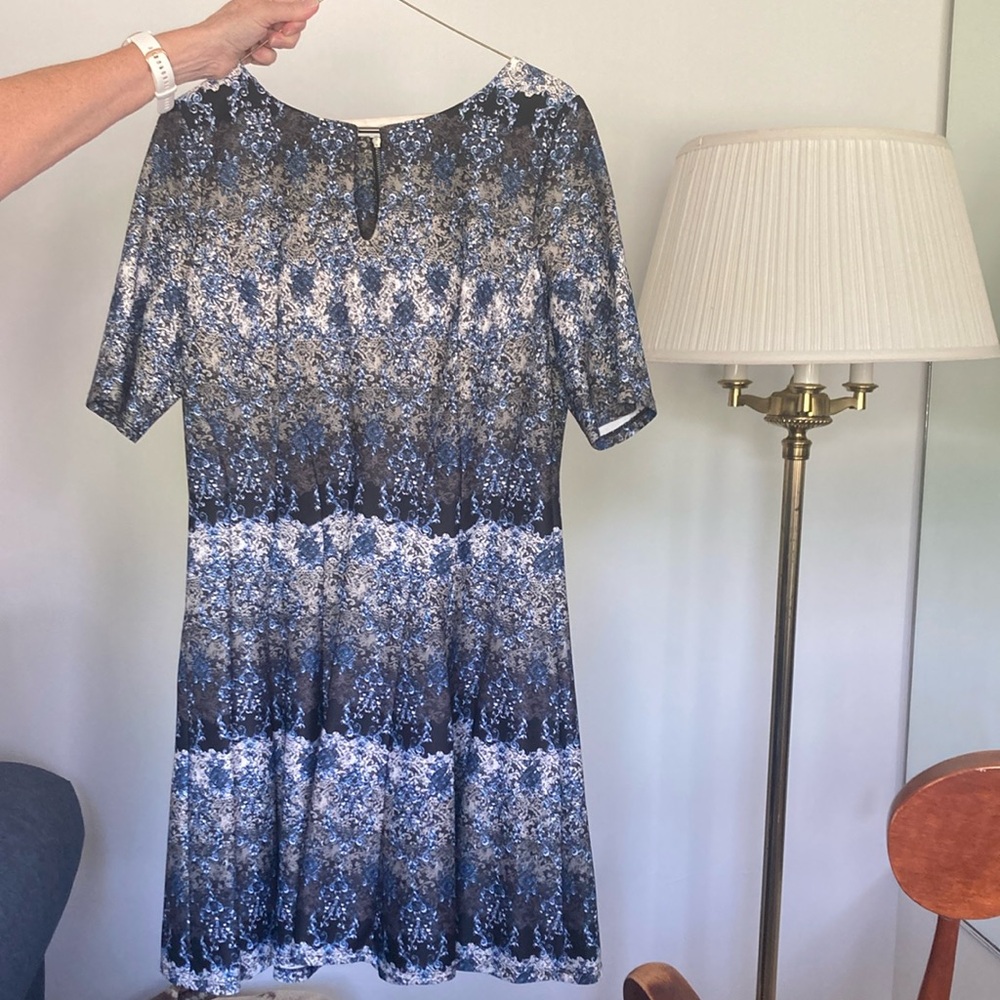 Dress, Gabby skye, size 12